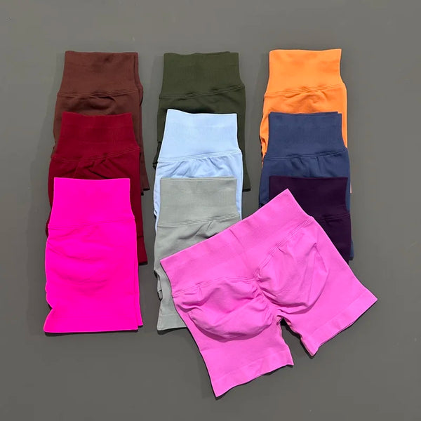 HISTELLO-Impacts-Shorts-4-5-Women-Fitness-Sports-Biker-Shorts-Low-Waist-Gym-Short-Workout-Scrunch.jpg