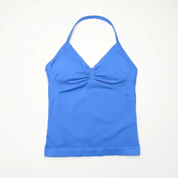 NCLAGEN-Gym-Longline-Strappy-Top-Women-Seamless-Yoga-Tank-With-Removable-Pads-V-Neck-Workout-Clothes.png