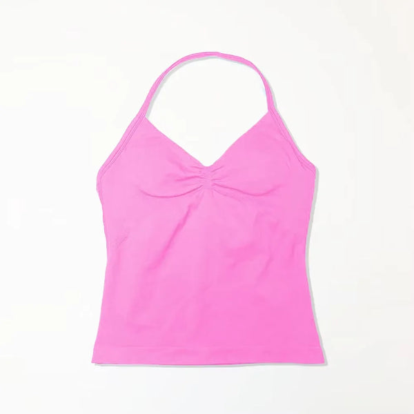 NCLAGEN-Gym-Longline-Strappy-Top-Women-Seamless-Yoga-Tank-With-Removable-Pads-V-Neck-Workout-Clothes.png